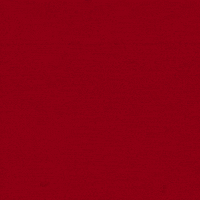 Go Cards Ls Up GIF by Louisville Cardinals