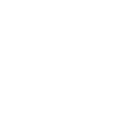 Logo Snep Sticker by Snep S.p.A.
