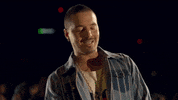 j balvin GIF by Liam Payne