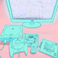 ba bloop GIF