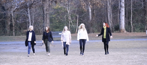 natepp giphygifmaker GIF
