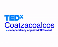 Tedxcoatza tedx tedxcoatzacoalcos tedxcoatza GIF
