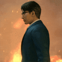 Like A Dragon Yakuza GIF