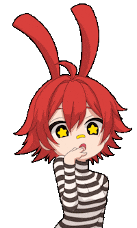 hidexart 31minutos bodoque hidexart Sticker