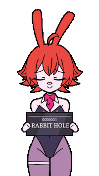 hidexart 31minutos bodoque hidexart Sticker