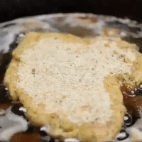 gif recipe cooking GIF