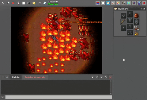 mehah giphyupload GIF