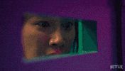 Terror Omg GIF by NETFLIX