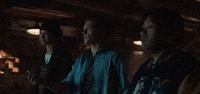 Spider-Man Lol GIF