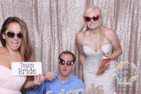 wedding GIF