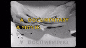Cheech And Chong Smoke GIF by Cheech & Chong’s Last Movie