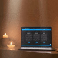 Technology Bitcoin GIF by Nexus