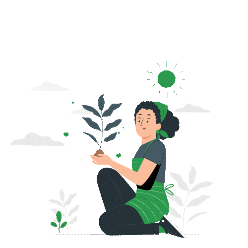 PasifikSatelitNusantara giphyupload psn bermakna pasifik satelit nusantara psnbermakna Sticker