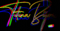 Jewel Jewelita GIF by TitinaBijoux