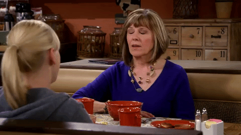 season 1 episode 6 GIF by mom