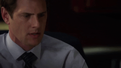 Season 1 Episode 6 GIF by Sony Pictures Television