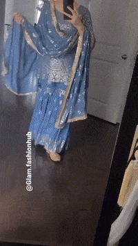 Excited Buy Now GIF by ArtistryC