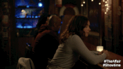 joshua jackson omg GIF by Showtime