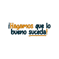 Jose Ignacio Sticker by AstridJRincon