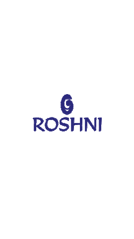 RoshniBirmingham giphyupload dv domesticviolence forcedmarriage Sticker