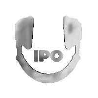 Money Producing Sticker by Nova Sound