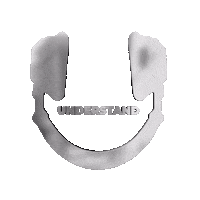 Education Understand Sticker by Nova Sound