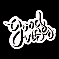 GIF by Digital Pratik
