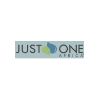 Do Good Joa Sticker by justoneafrica