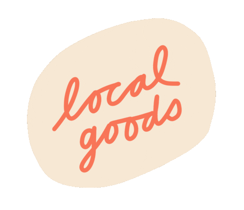 Shopping Shop Small Sticker by Stuff