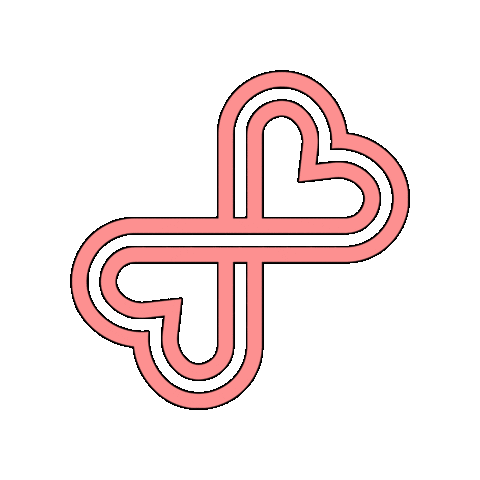 Heart Love Sticker by Salih Kizilkaya