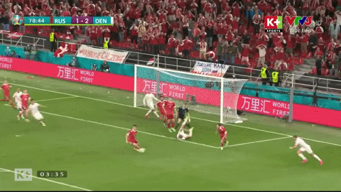 nguynphchu9f1d giphyupload GIF