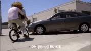 comedy central season 3 episode 8 GIF by Workaholics