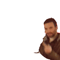 Yori Yoriolijslagers Sticker by Secret Rendezvous