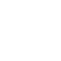manosdaskalakis logo leaders manosdaskalakis xdream Sticker