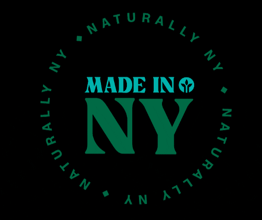 NaturallyNewYork giphygifmaker naturally new york naturallynewyork GIF
