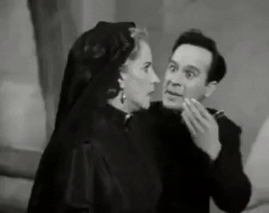 pedro infante mexico GIF