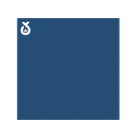 Inner Peace Health Sticker by youtheory