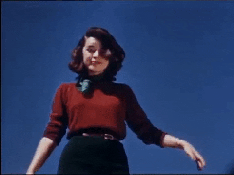 scottok giphygifmaker drugs filmstrip the terrible truth GIF
