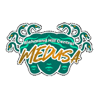 F45 Sticker by F45RHC