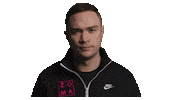 Digital Marketing No Sticker by ZOMA Brand Agency