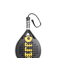 World Padel Tour Sticker by HelloMonday