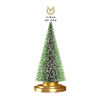 Christmas Peru Sticker by Camaleonicas