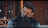Bollywood Harmonica GIF by Hrithik Roshan