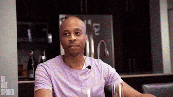 Qu'est-ce qui se passe dans la tête des gens pour