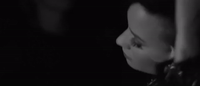 demilovato demi lovato nightingale GIF