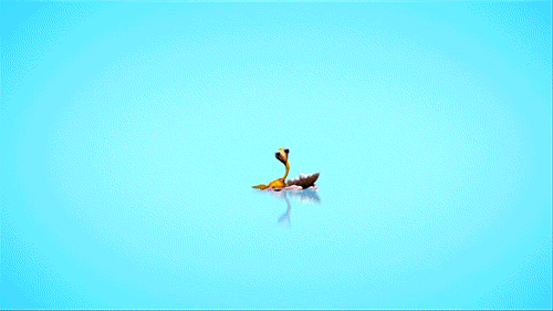 GIF by Cracké