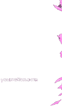 Animation Energy Sticker by youmotion.com