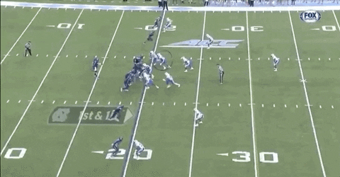 Derp42 giphyupload GIF