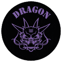 Champsprogram Sticker by Bonjasky Academy