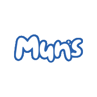 Wips Sticker by Muns